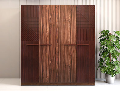 wardrobes Wardrobe