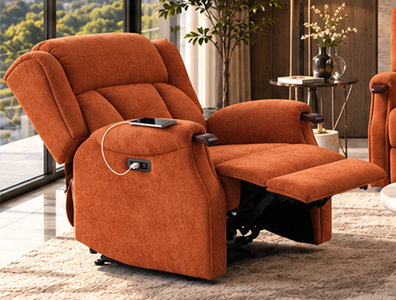 reclining-sofas Reclining Sofas