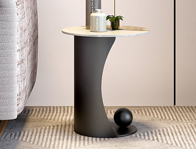 side-end-tables Side & End Tables