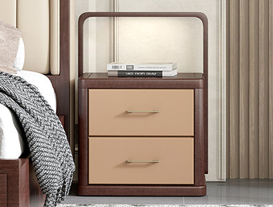 bed-side-tables Bed Side Tables