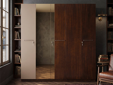wardrobes Wardrobe