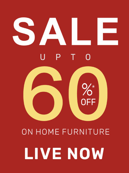 Shop all furniture