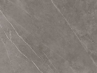 ModuLith