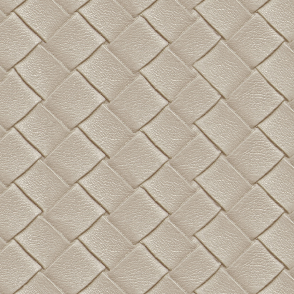 Upholstery Crossweave