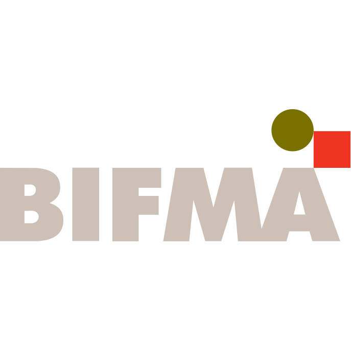 Befima