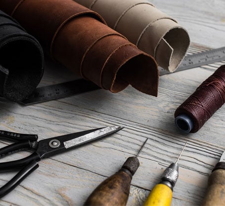 Customization fabrics Customization