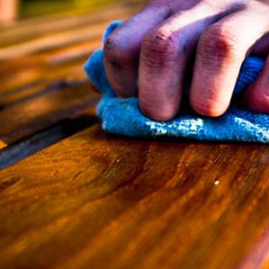 general banner general