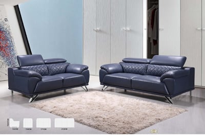 leather sofa set leather sofa set