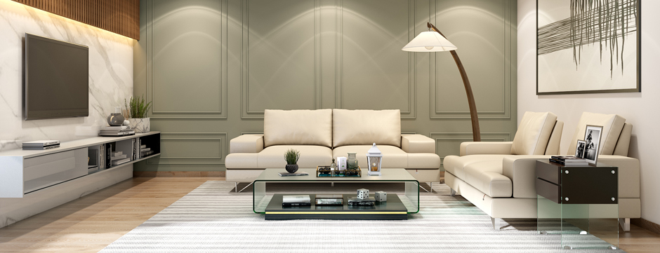 sofa banner sofa