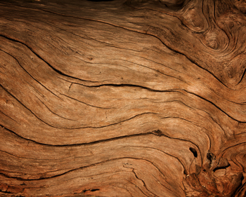 wood banner wood banner