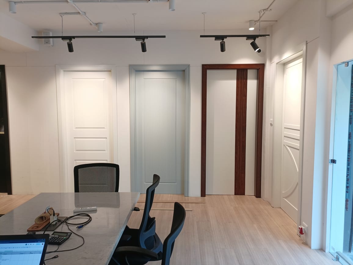 Durian Furniture - Durian Full Home Customisation - Mumbai- Goregaon