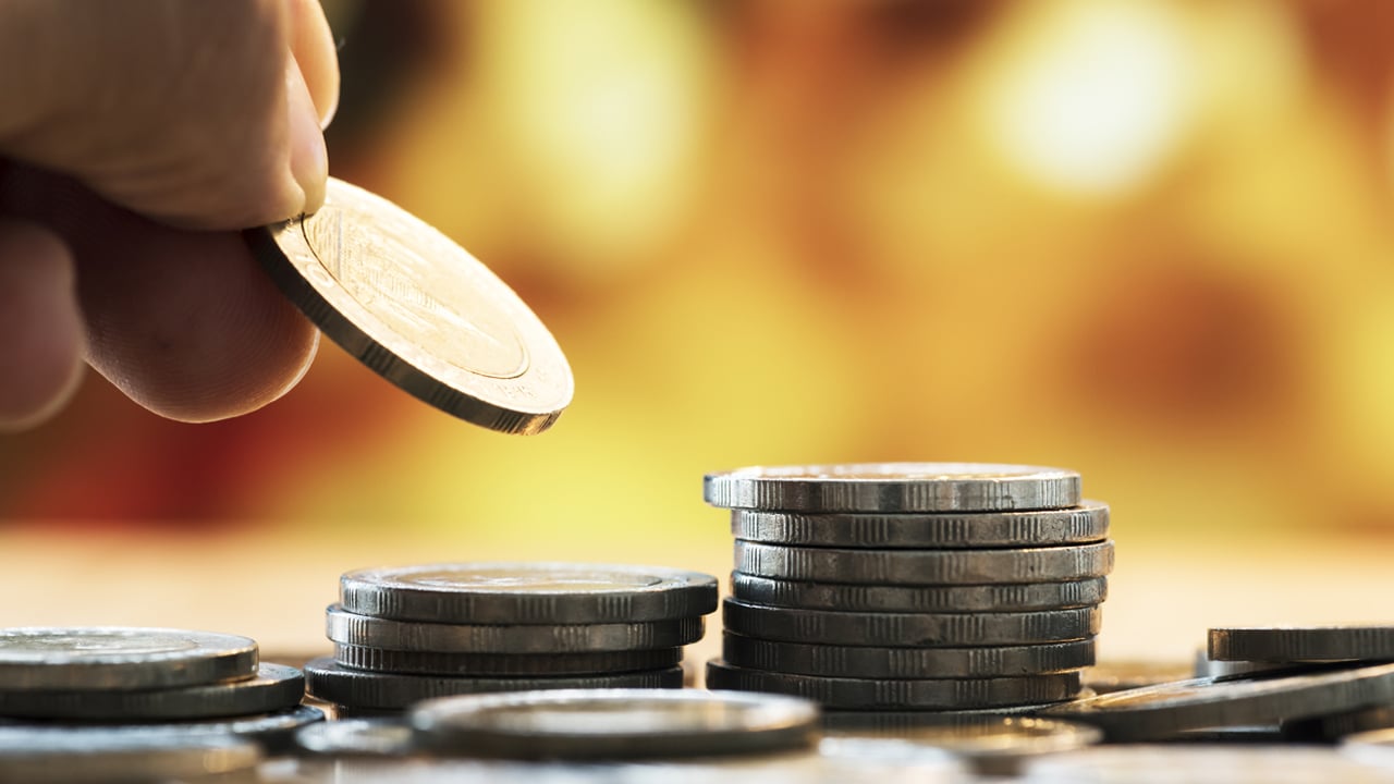 5 Fundraising Sources to Explore to Fund Your Projects