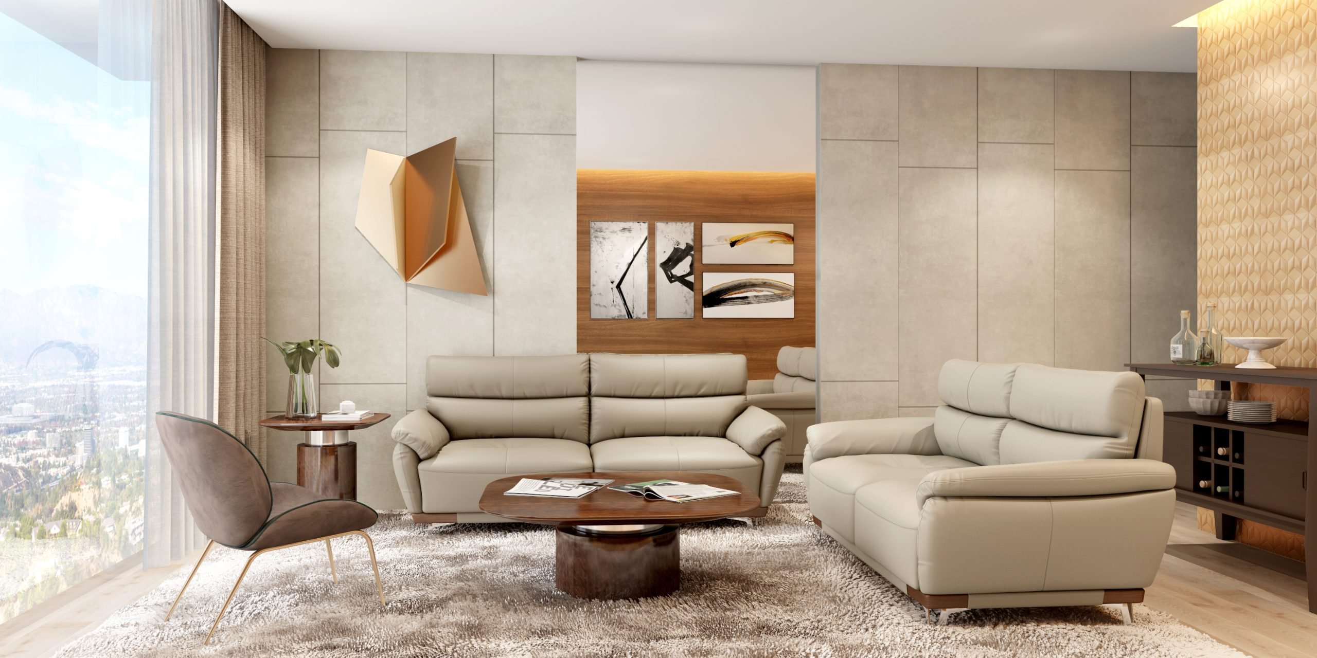 New sofa style 2020 sales