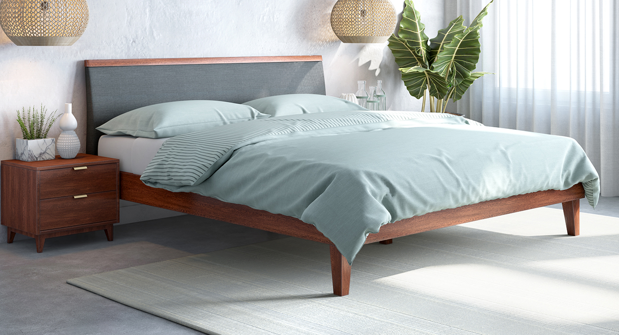 Queen Size Bed Dimensions: Finding the Perfect Fit
